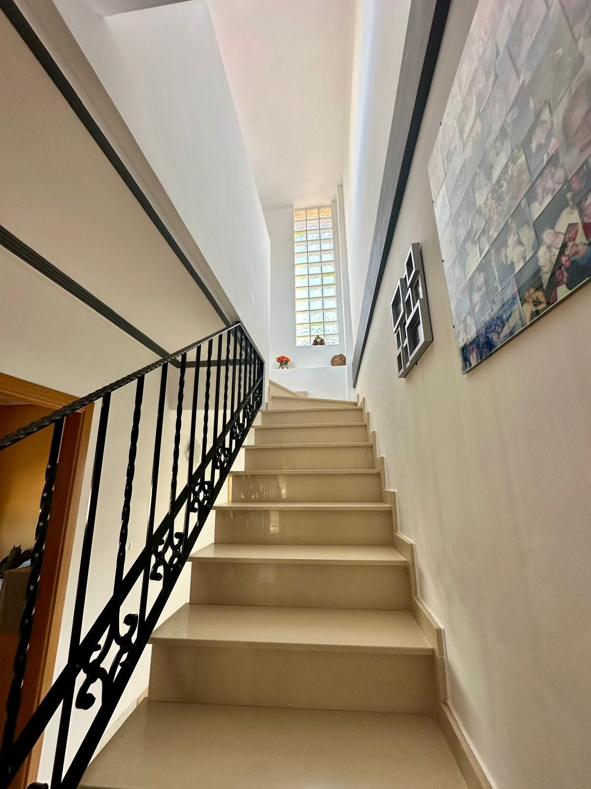 Property main view 18