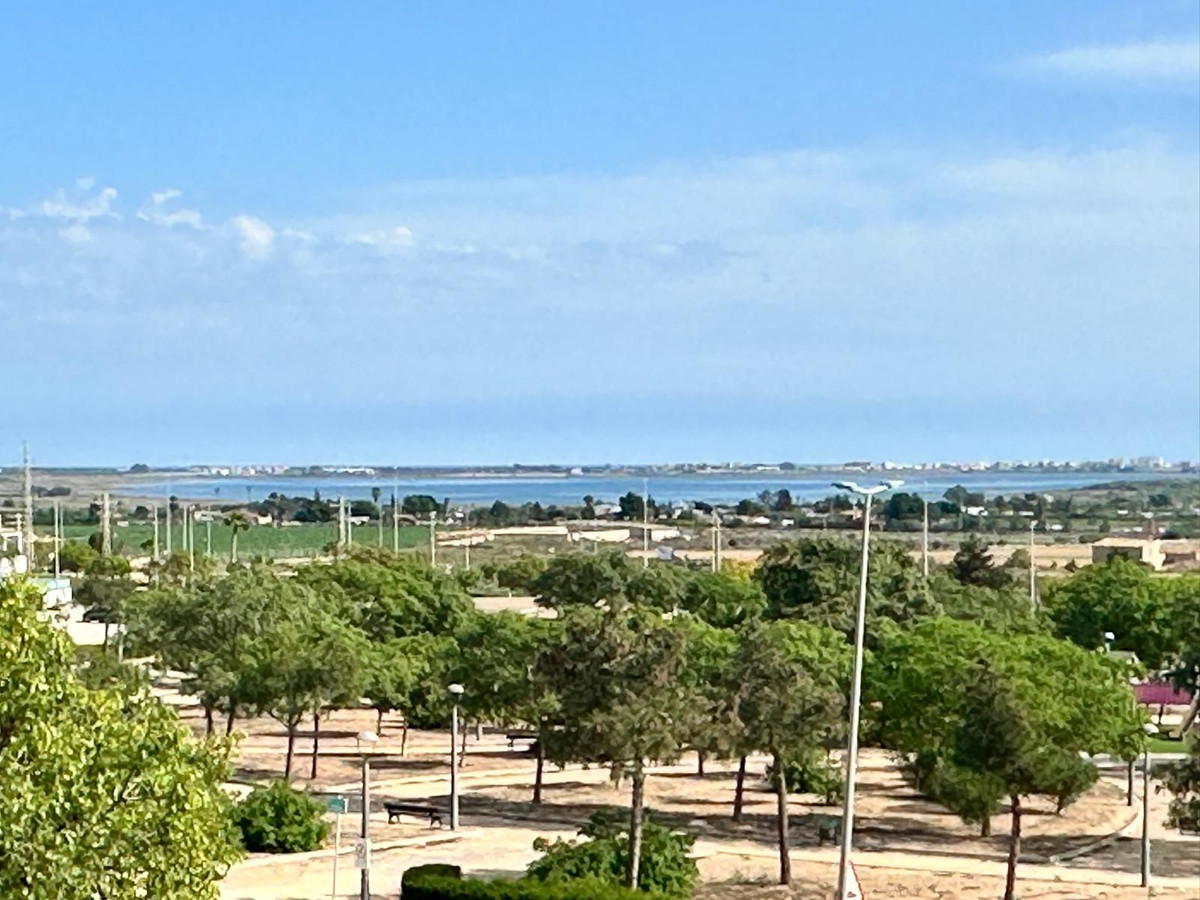 Property main view 20