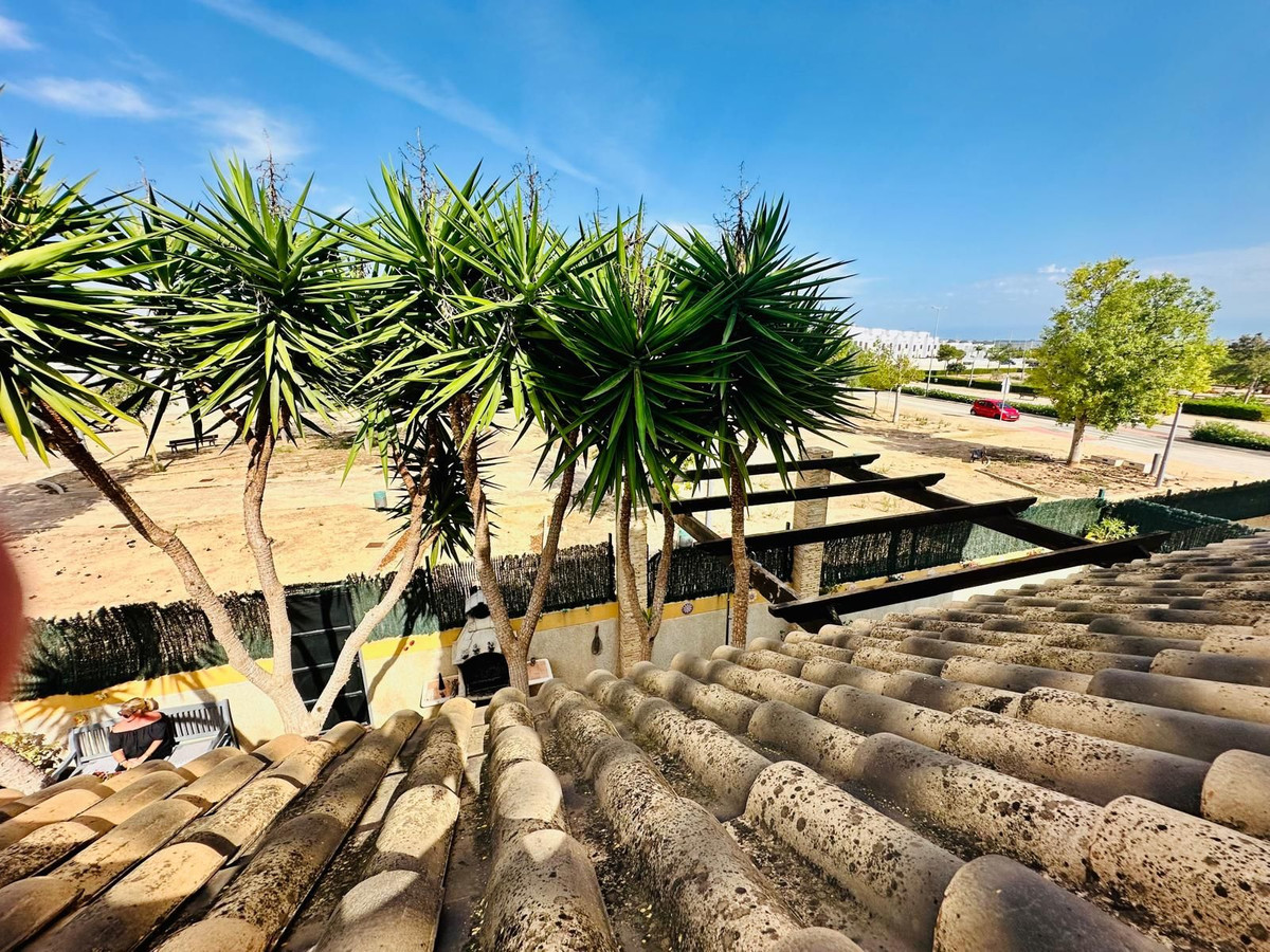 Property main view 22