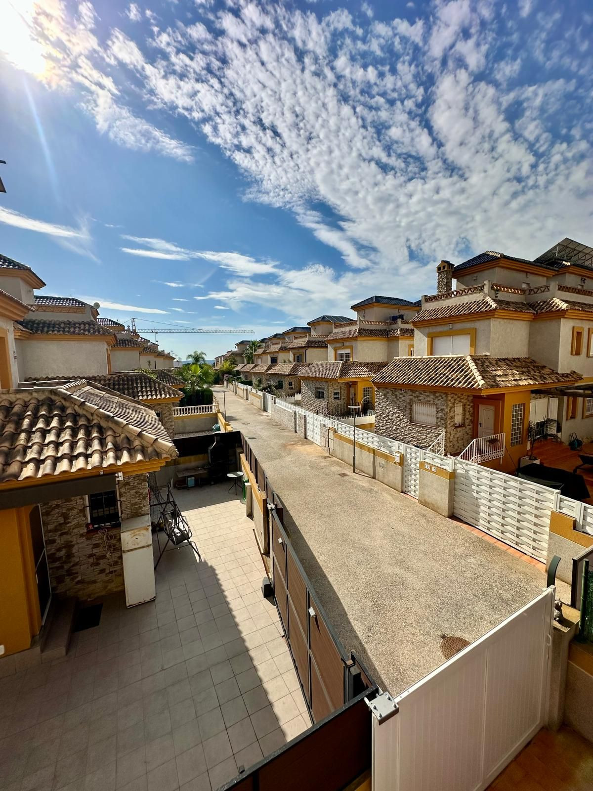 Property main view 23