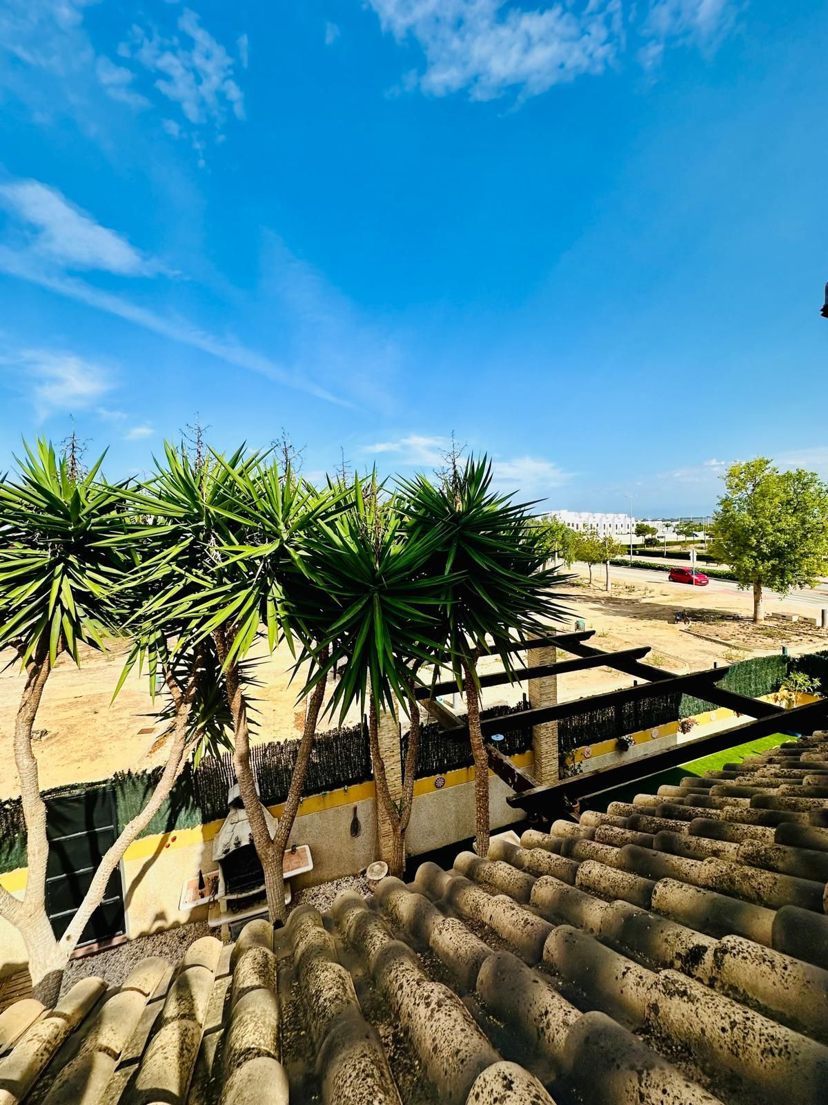 Property main view 24