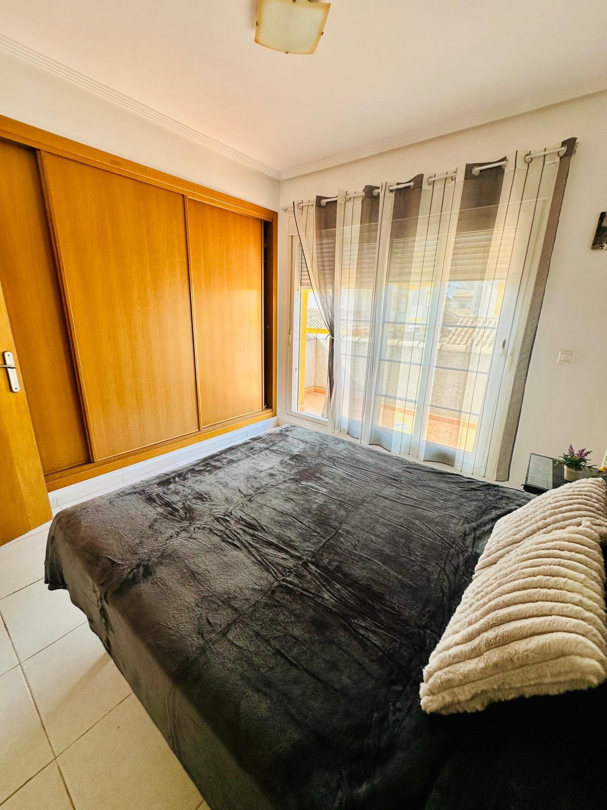 Property main view 25