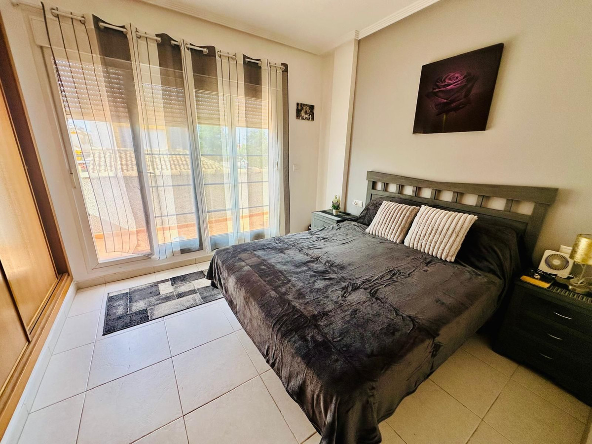 Property main view 26