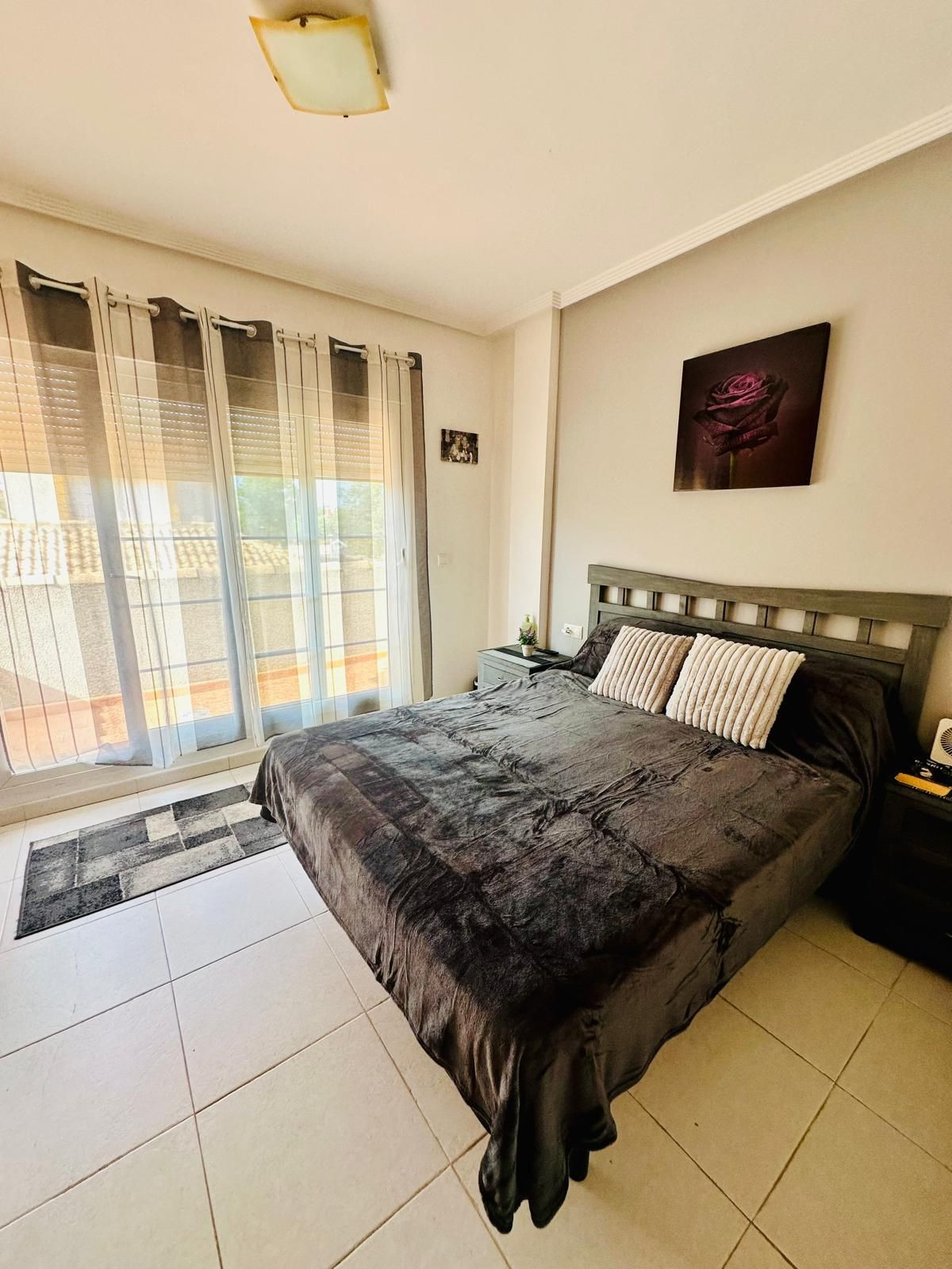 Property main view 27