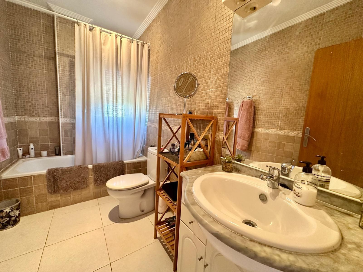 Property main view 28