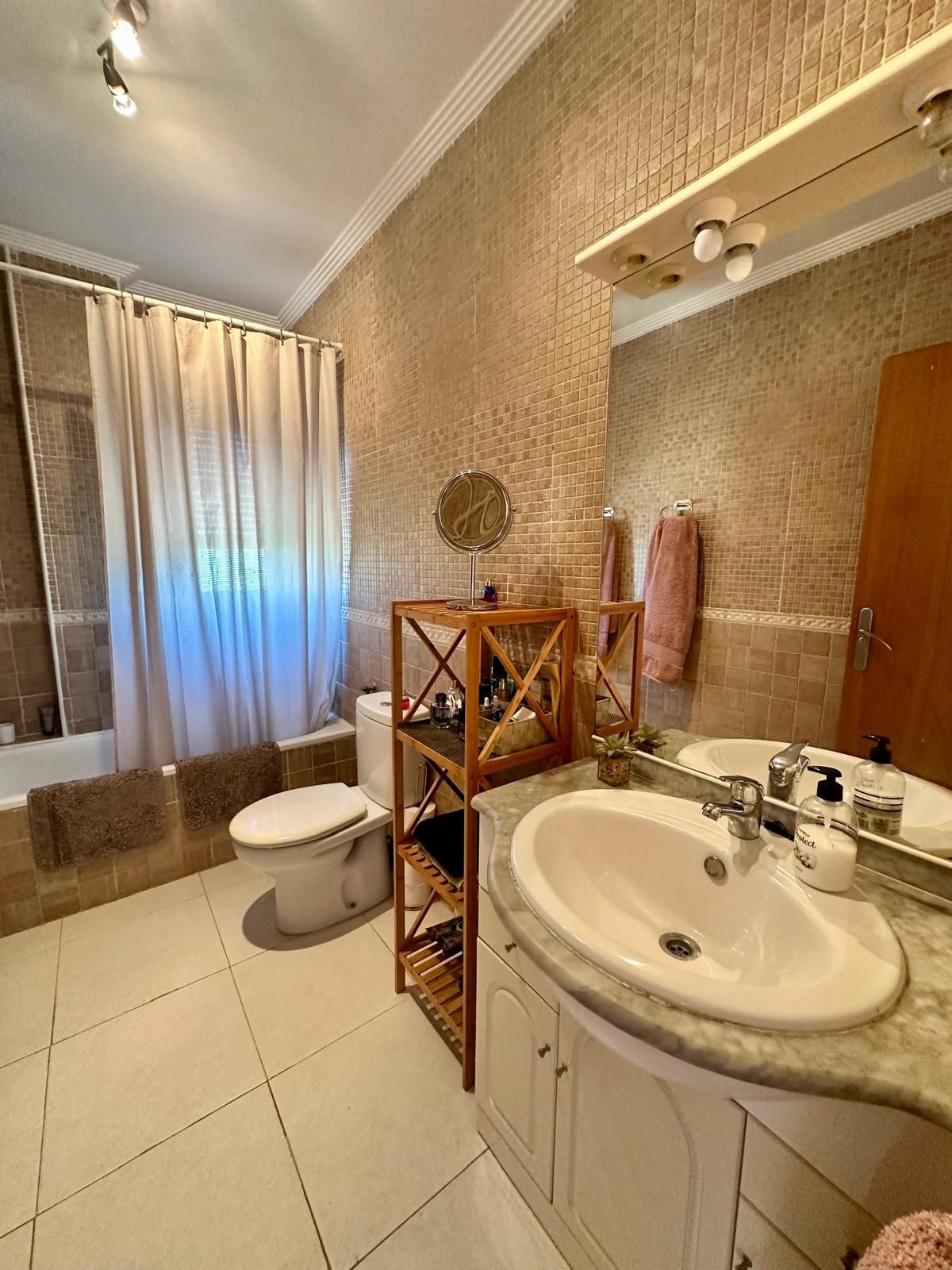 Property main view 29