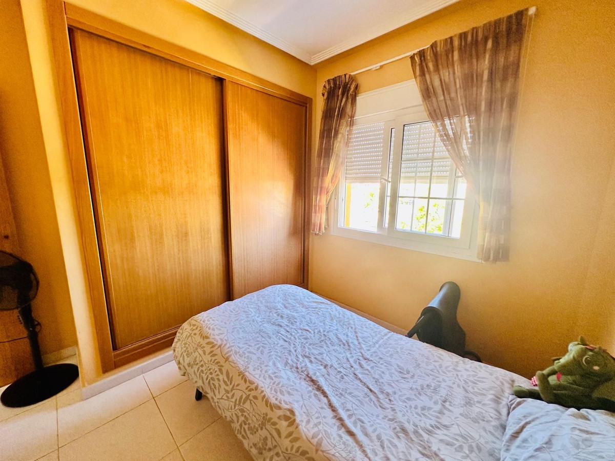 Property main view 30