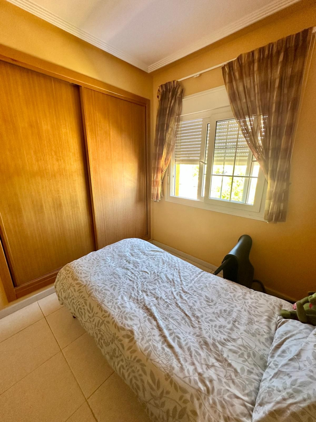 Property main view 31