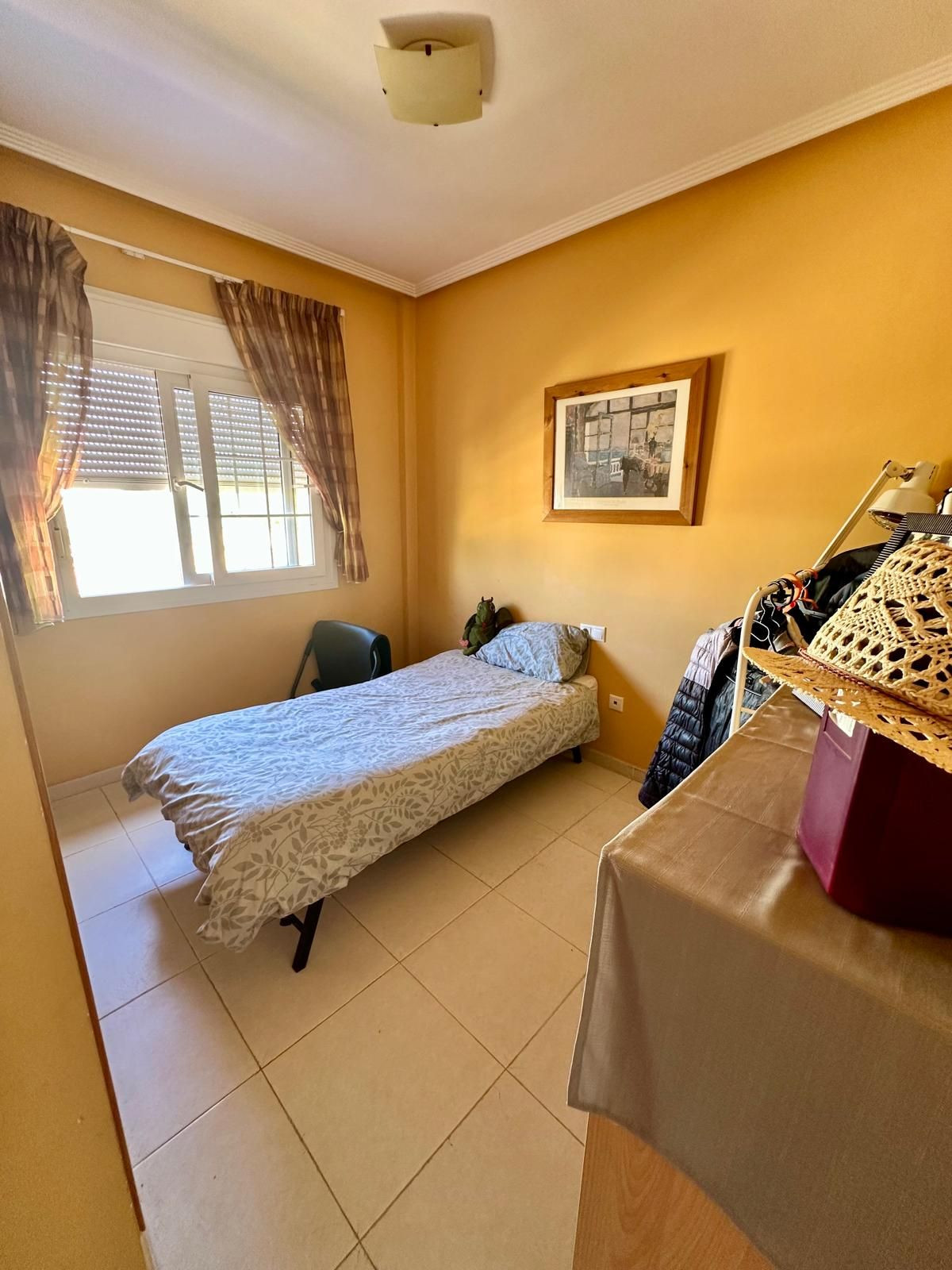 Property main view 32