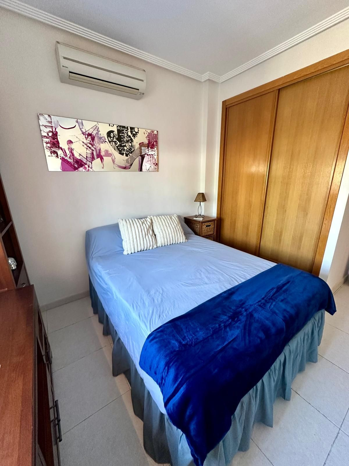 Property main view 34