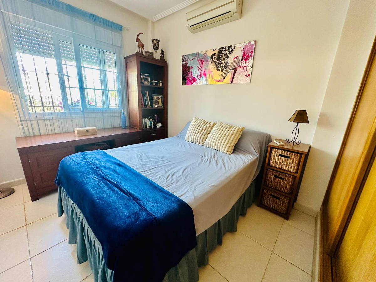 Property main view 35