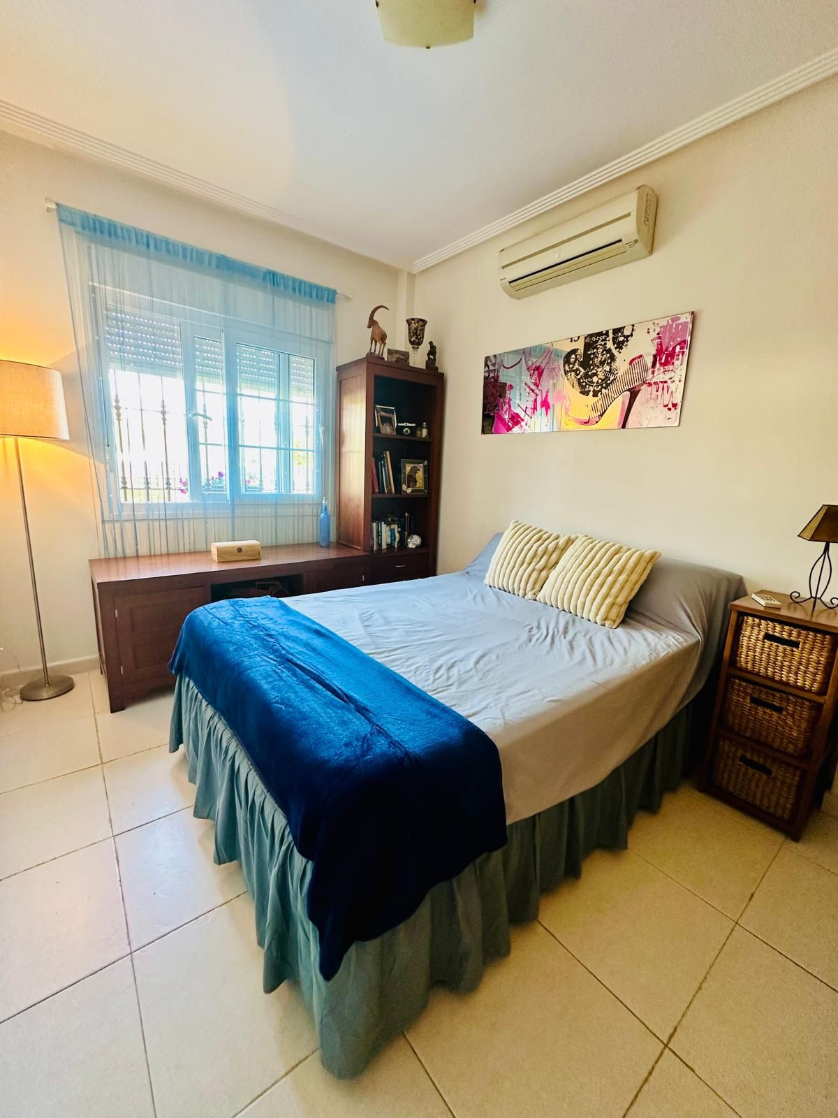 Property main view 36