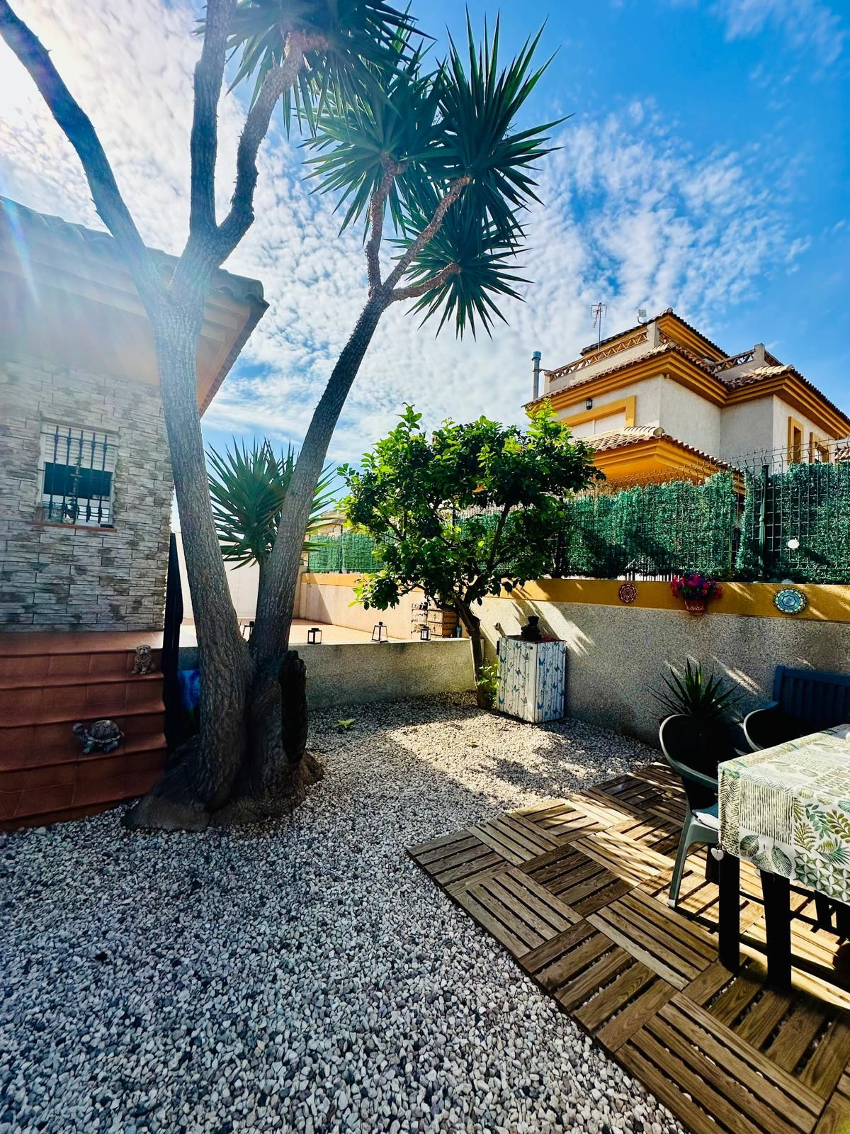 Property main view 37