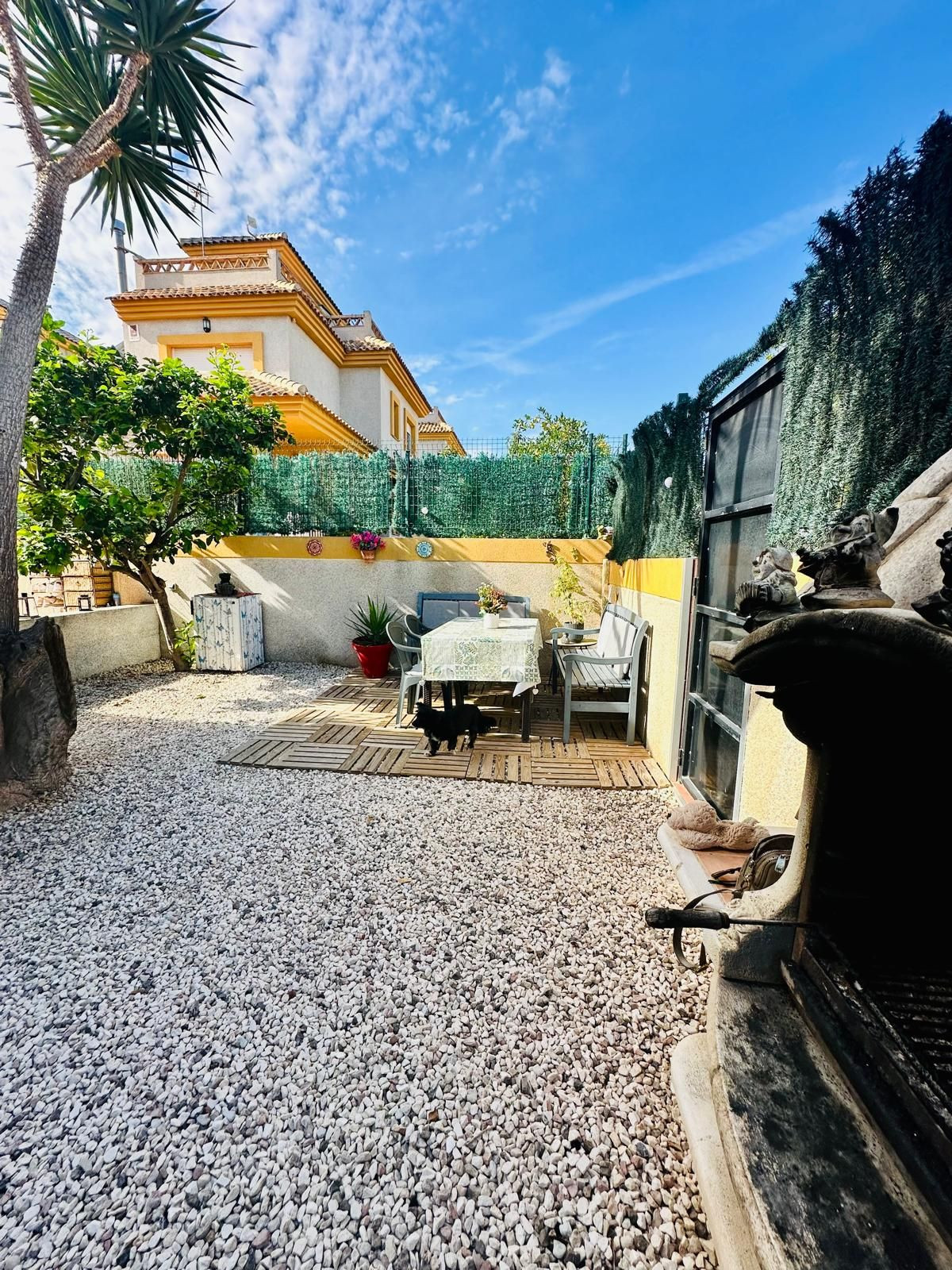 Property main view 43