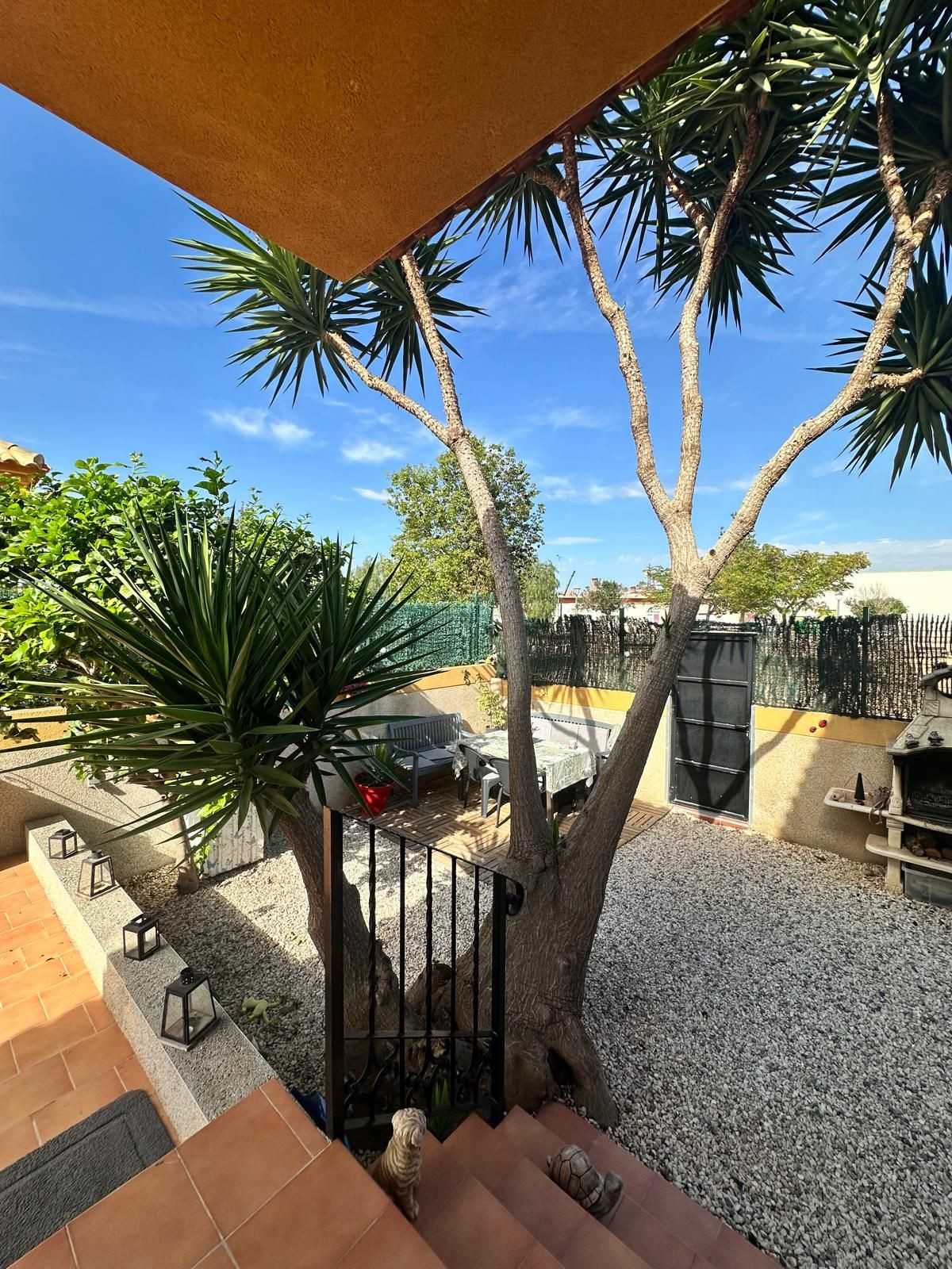 Property main view 44