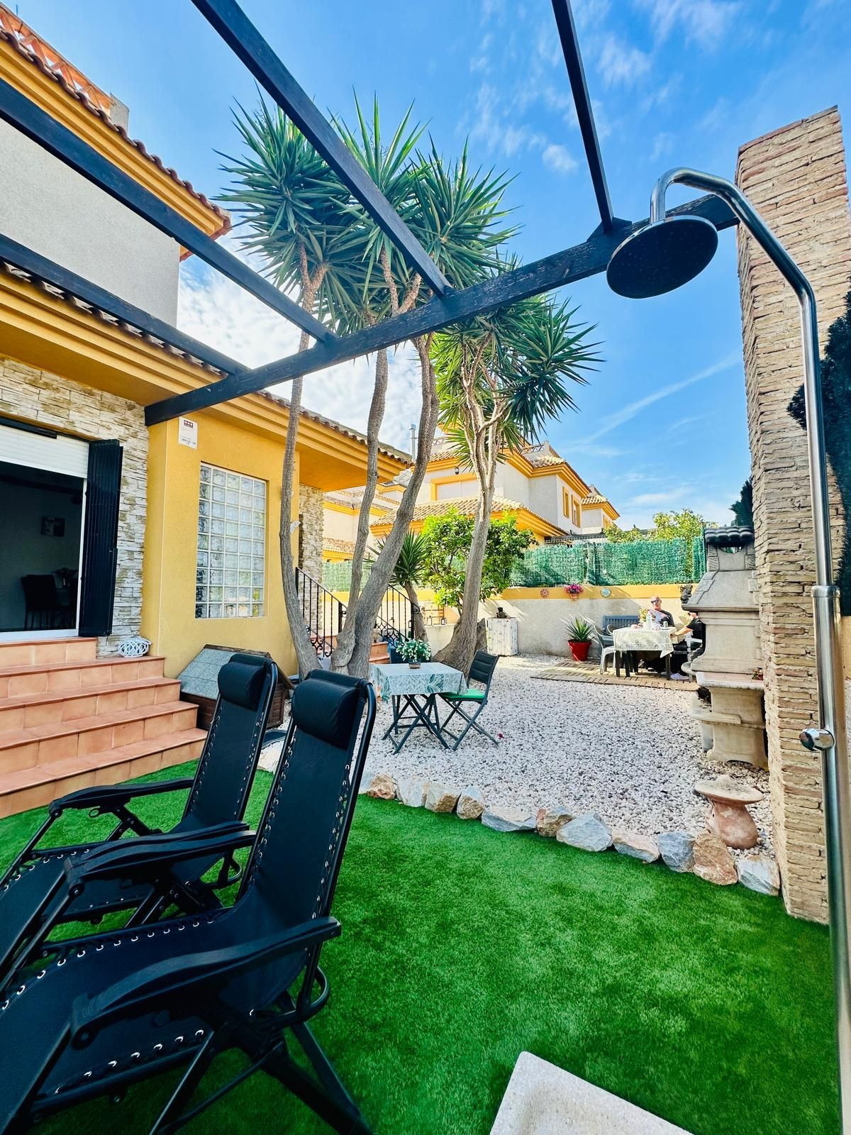 Property main view 46