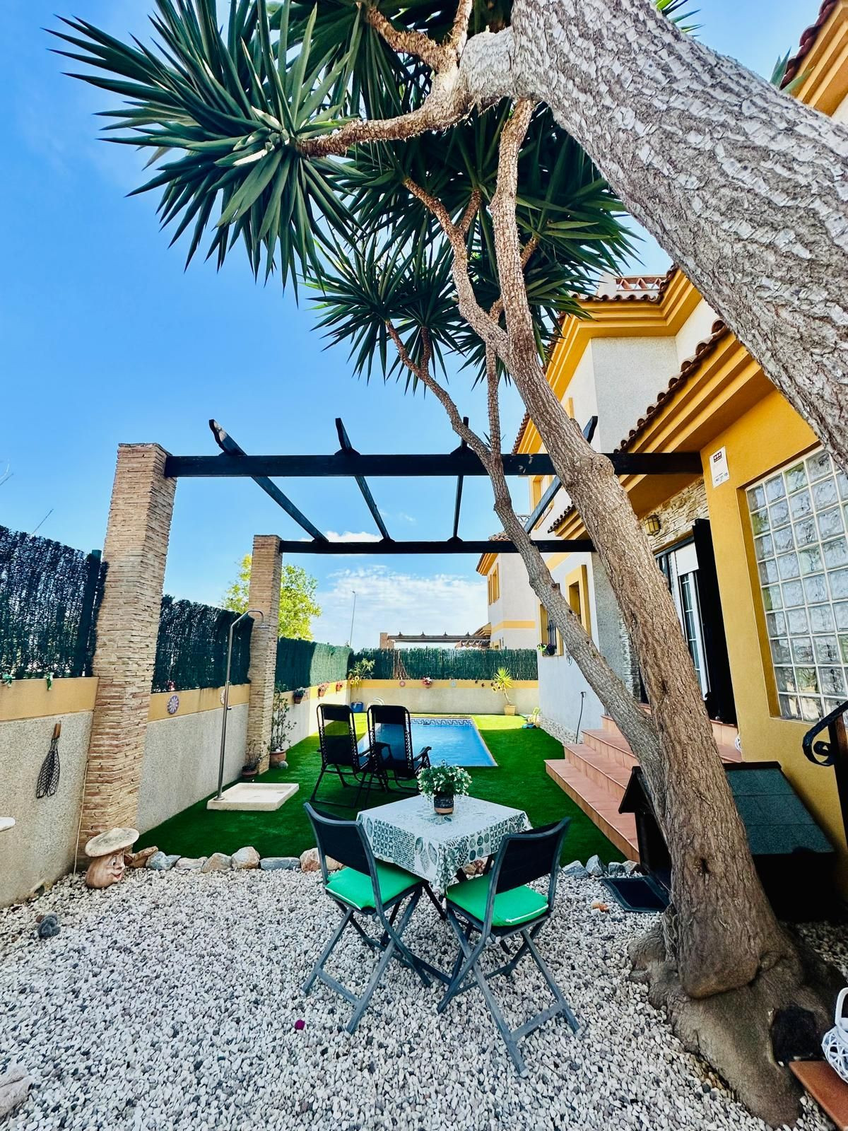 Property main view 48