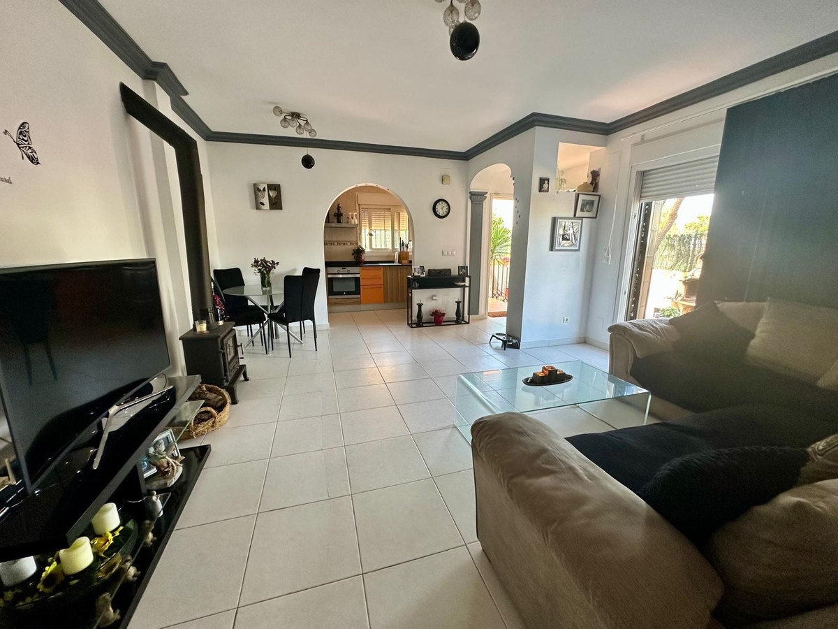 Property main view 5