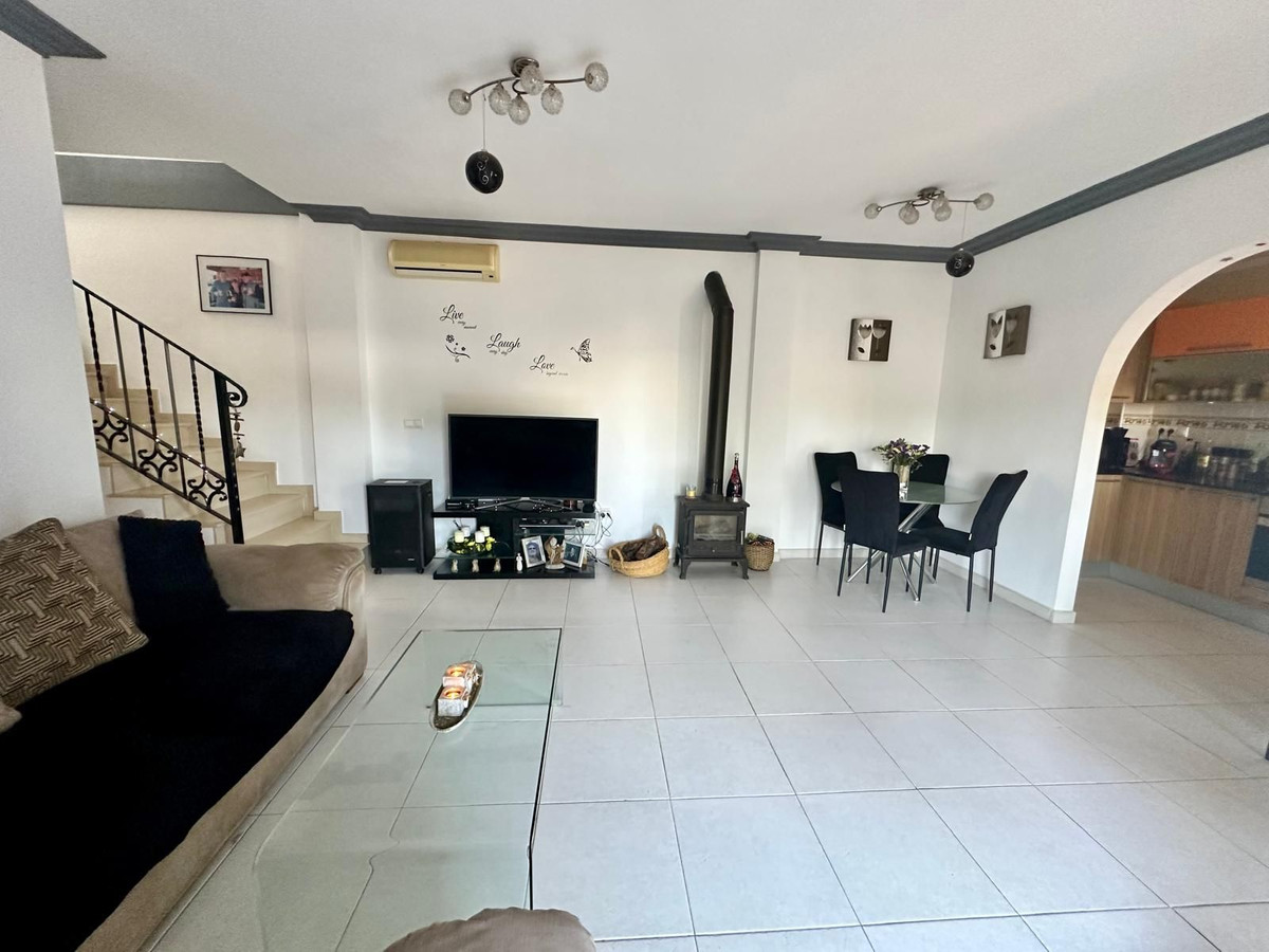 Property main view 6