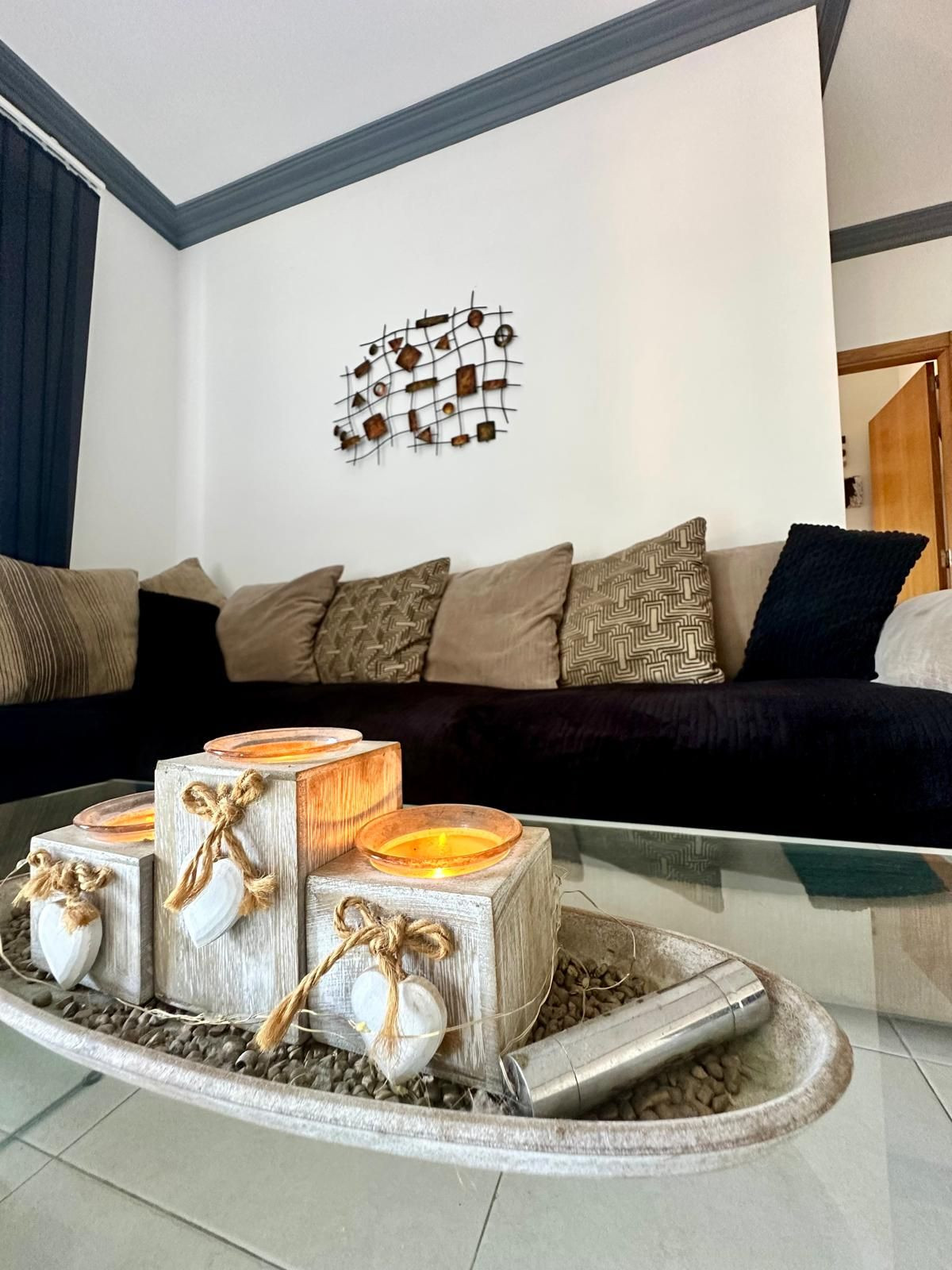 Property main view 8