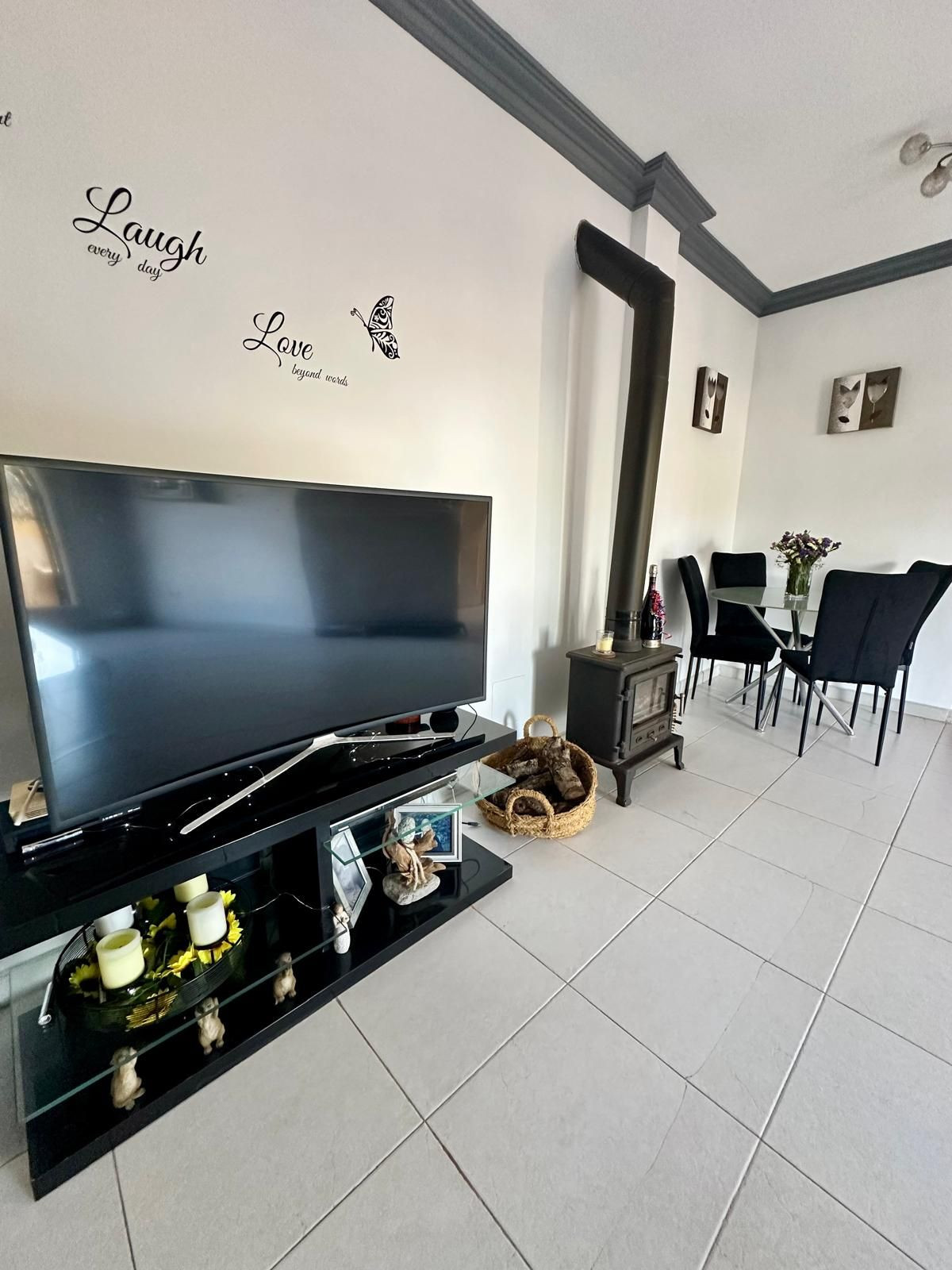 Property main view 9