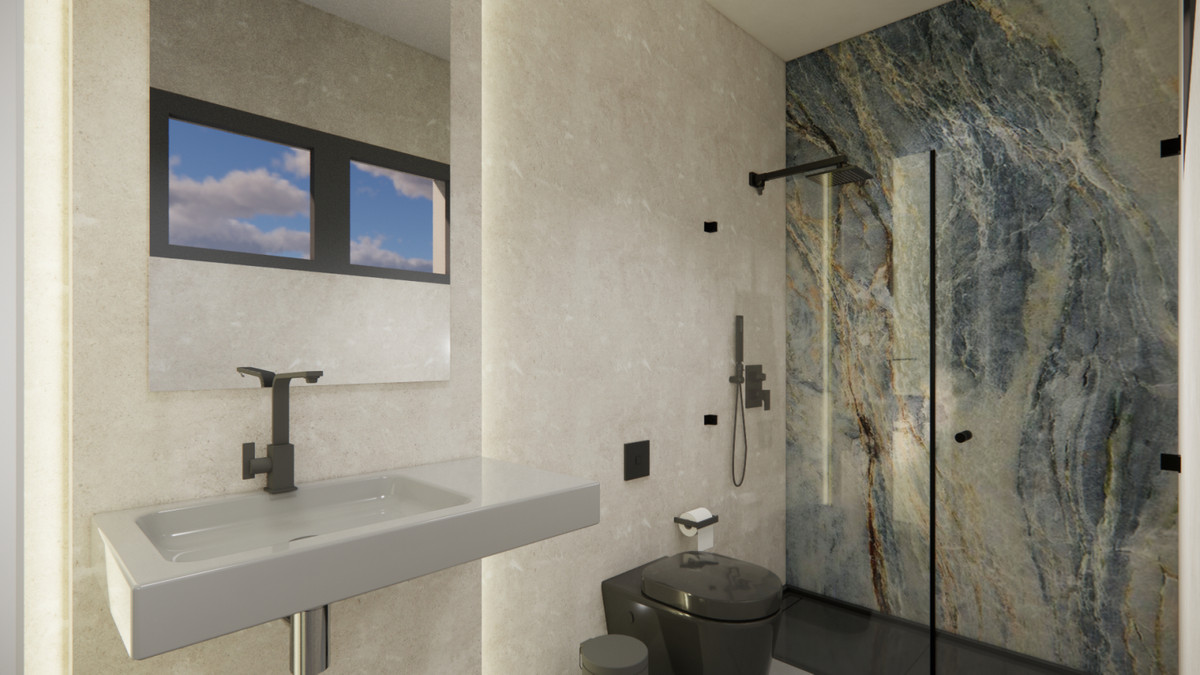 Property main view 11