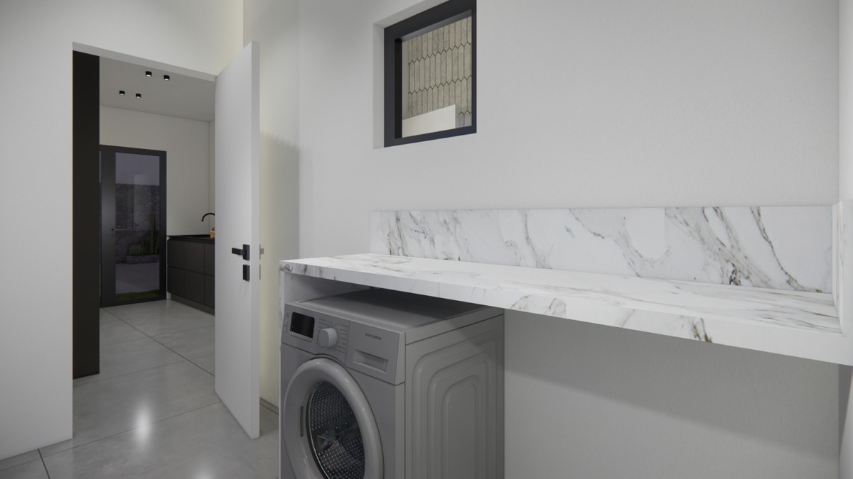 Property main view 12