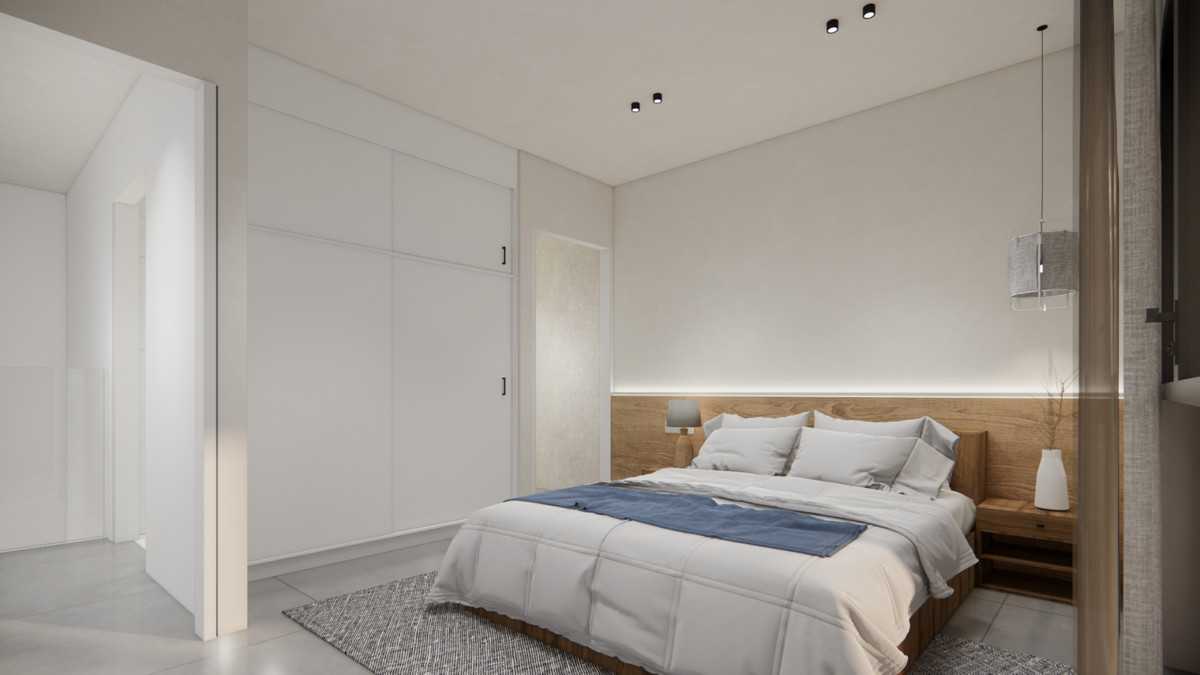 Property main view 13