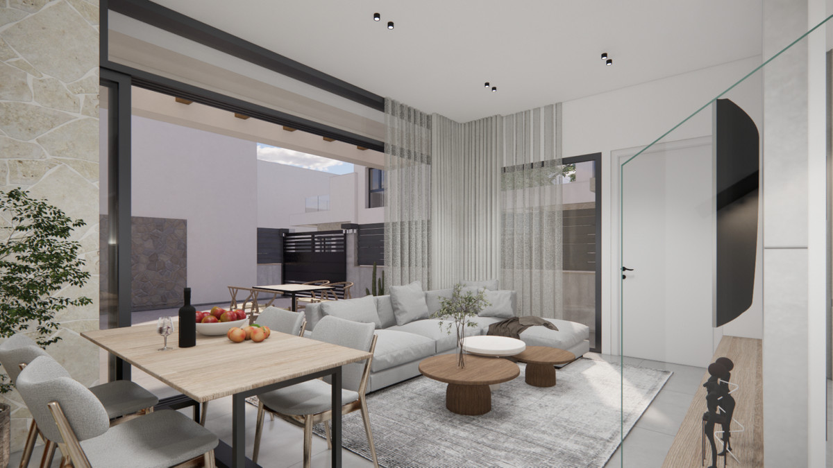 Property main view 14