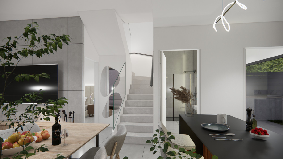 Property main view 15