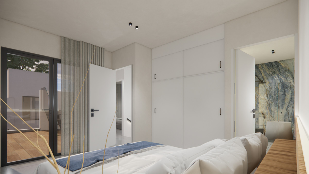 Property main view 16