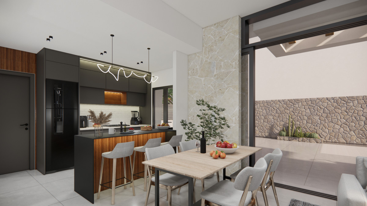 Property main view 17