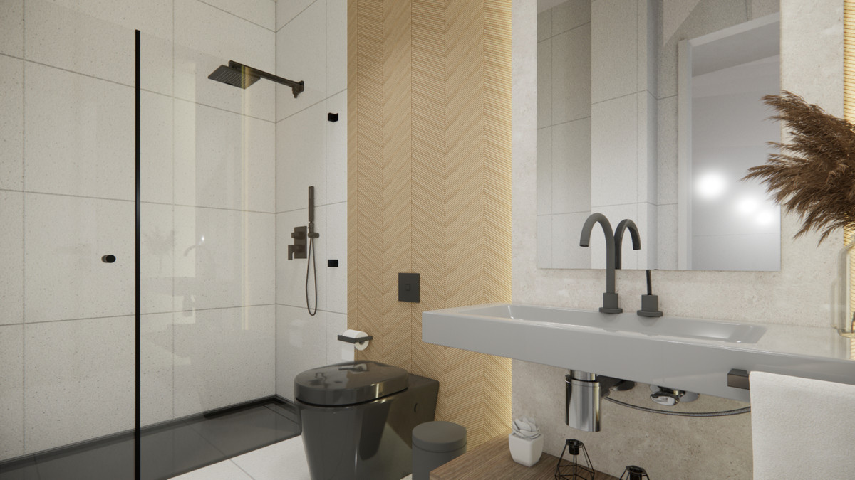 Property main view 18