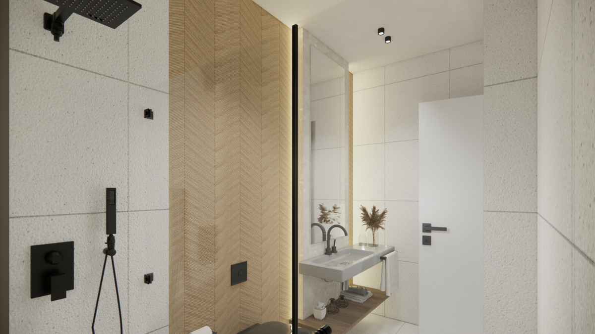 Property main view 19