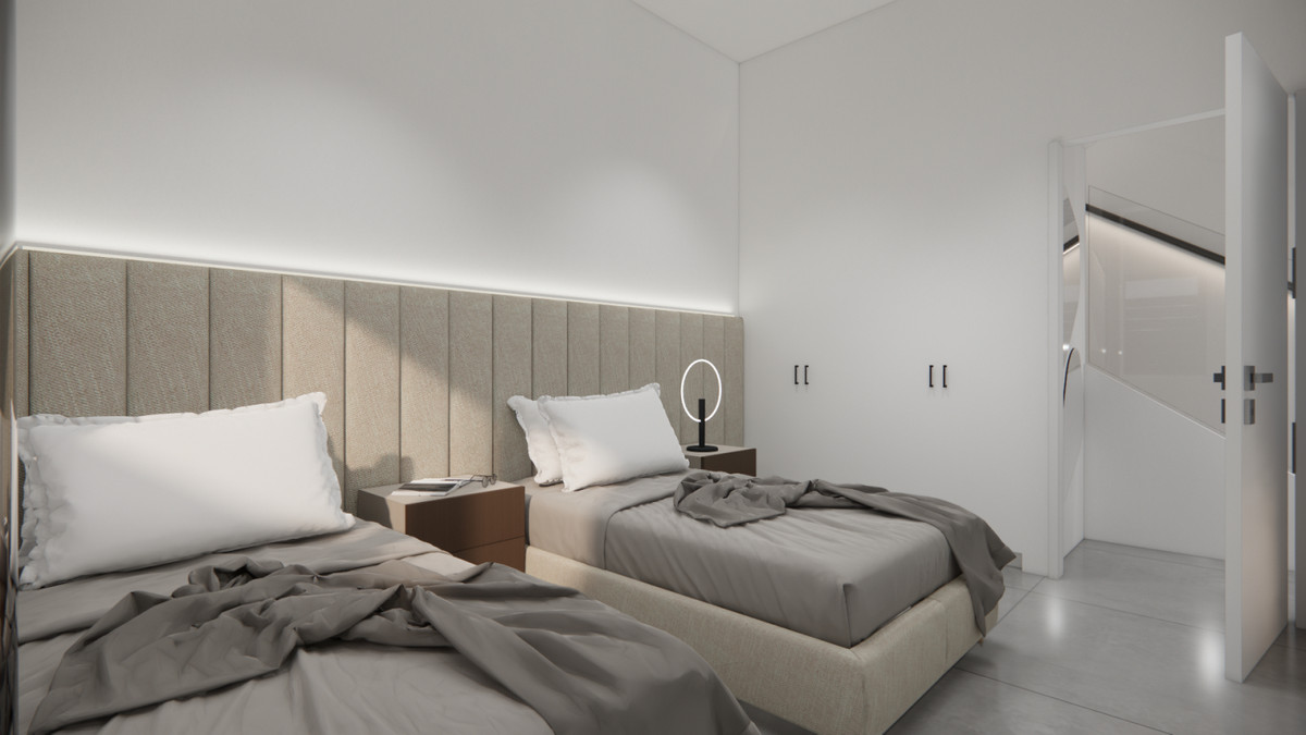 Property main view 20