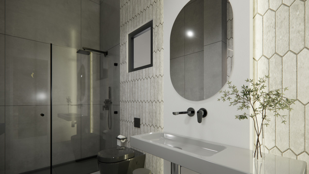 Property main view 22