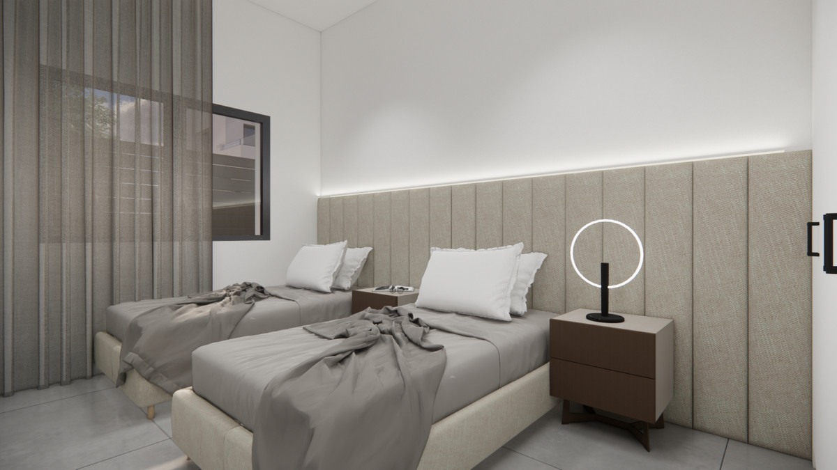 Property main view 23