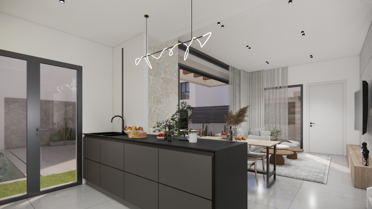 Property main view 24