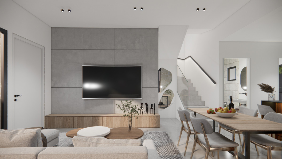 Property main view 25