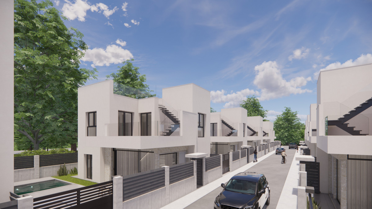 Property main view 28