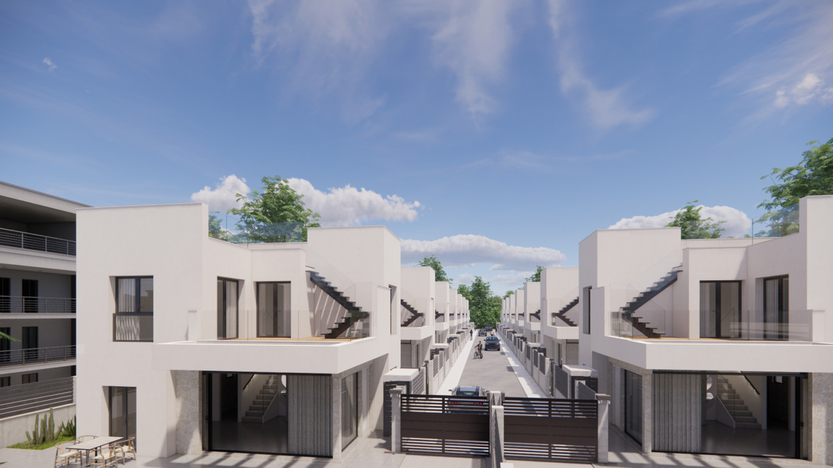 Property main view 33