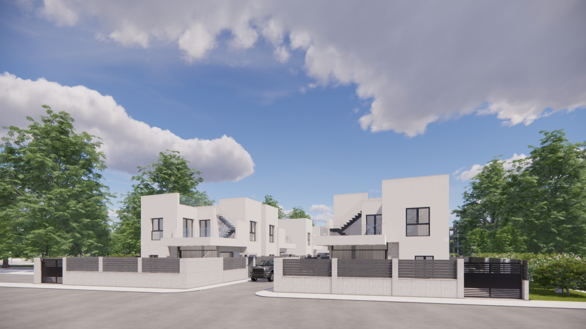 Property main view 34