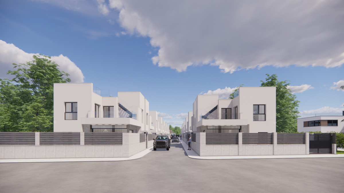 Property main view 35