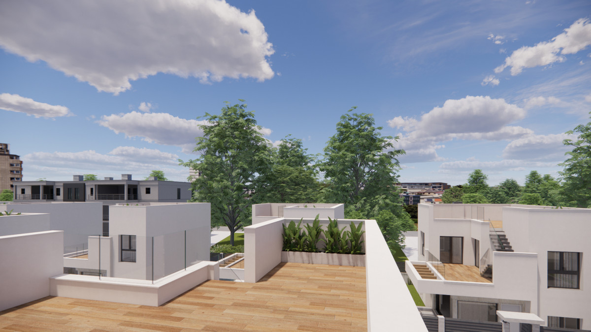 Property main view 42