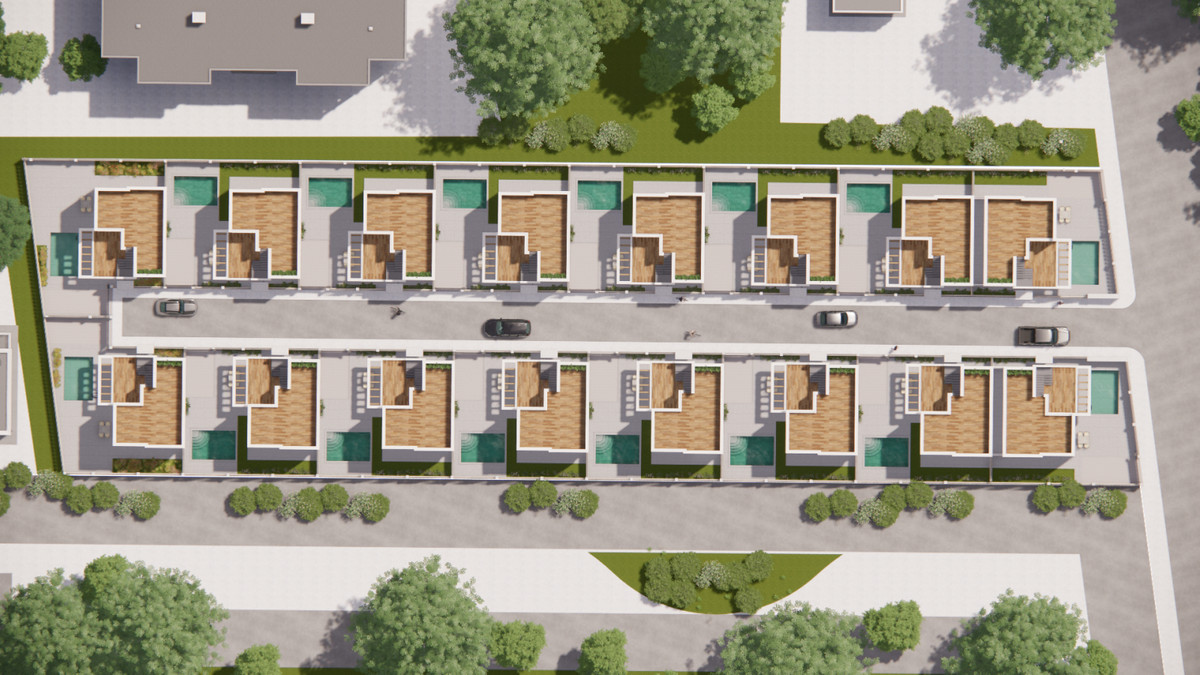 Property main view 43