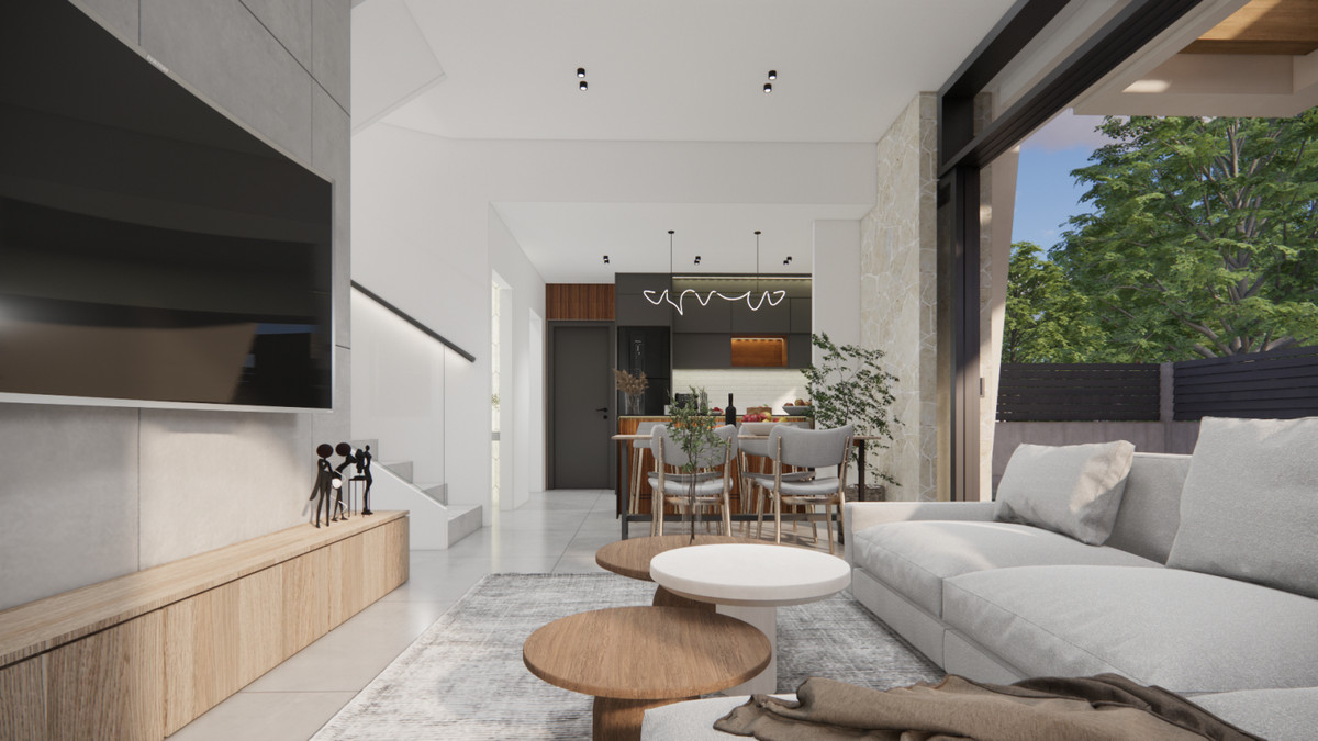 Property main view 6