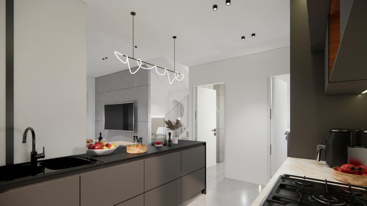 Property main view 7