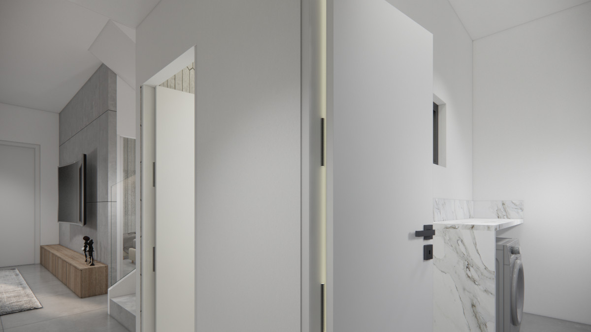 Property main view 8