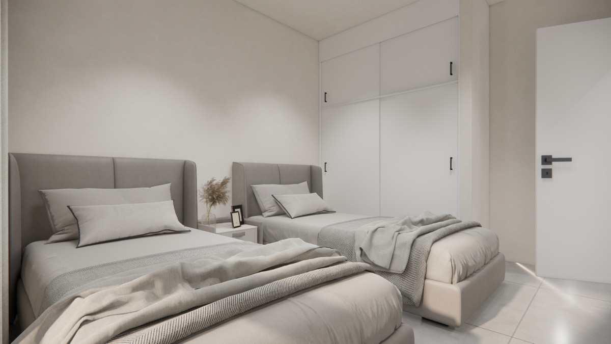 Property main view 9