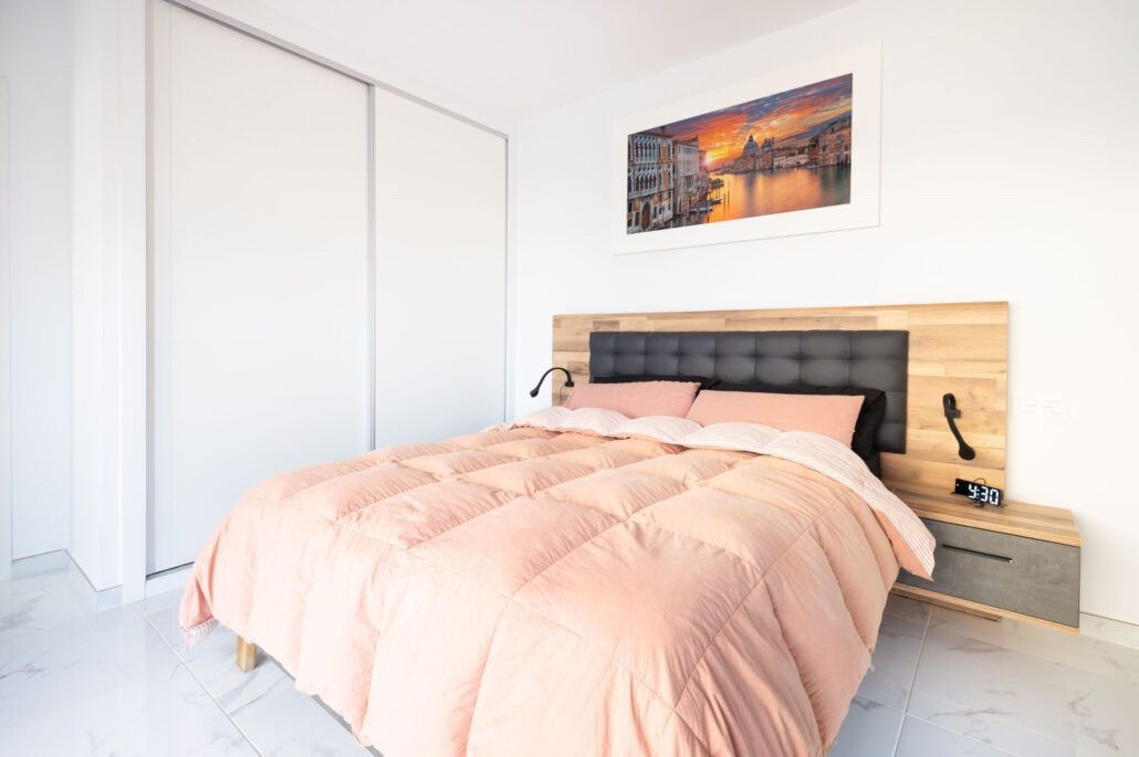 Property main view 11